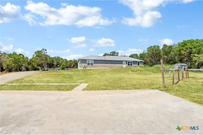 711 Forest Trail, New Braunfels, TX 78132 - Photo 36
