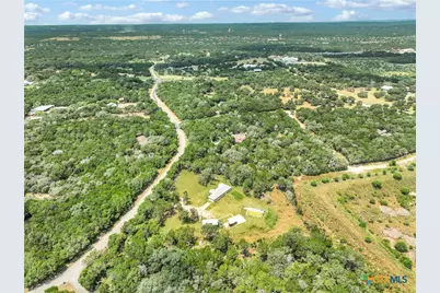 711 Forest Trail, New Braunfels, TX 78132 - Photo 40