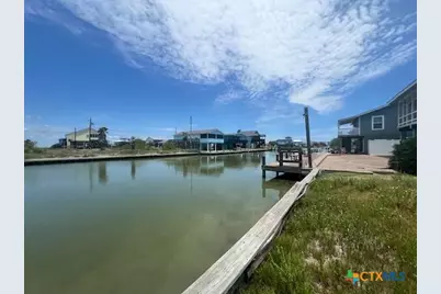 114 Channelview Road, Rockport, TX 78382 - Photo 12