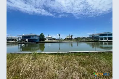 114 Channelview Road, Rockport, TX 78382 - Photo 10