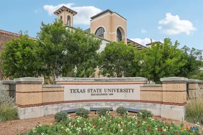 113 Cutleaf Cove, San Marcos, TX 78666 - Photo 8