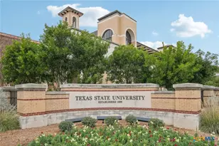 113 Cutleaf Cove, San Marcos, TX 78666 - Photo 8