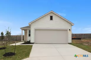 113 Cutleaf Cove, San Marcos, TX 78666 - Photo 2