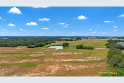 4425 US Hwy 90, Seguin, TX 78155 - Photo 4