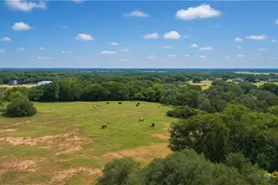 4425 US Hwy 90, Seguin, TX 78155 - Photo 12