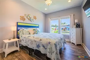 14 Luau Ln, Rockport, TX 78382 - Photo 16