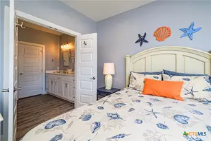 14 Luau Ln, Rockport, TX 78382 - Photo 24