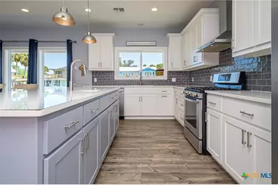 14 Luau Lane, Rockport, TX 78382 - Photo 14