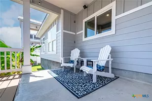 14 Luau Ln, Rockport, TX 78382 - Photo 38