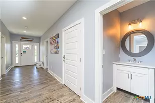 14 Luau Ln, Rockport, TX 78382 - Photo 28