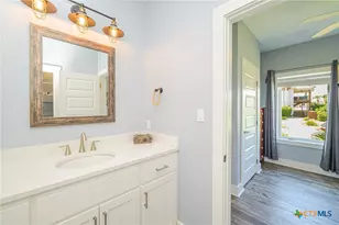 14 Luau Ln, Rockport, TX 78382 - Photo 34