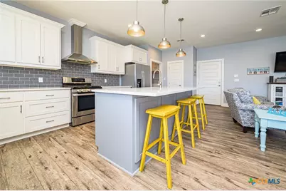 14 Luau Lane, Rockport, TX 78382 - Photo 10