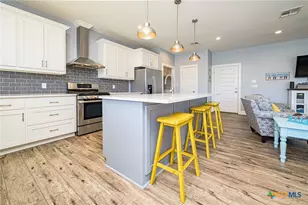 14 Luau Ln, Rockport, TX 78382 - Photo 10