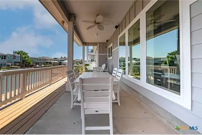 14 Luau Lane, Rockport, TX 78382 - Photo 40