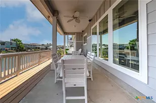 14 Luau Ln, Rockport, TX 78382 - Photo 40