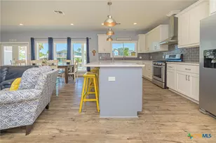 14 Luau Ln, Rockport, TX 78382 - Photo 12