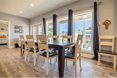 14 Luau Lane, Rockport, TX 78382 - Photo 8