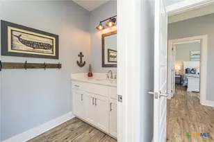 14 Luau Ln, Rockport, TX 78382 - Photo 32