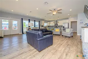 14 Luau Ln, Rockport, TX 78382 - Photo 6