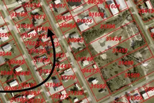 103 Cassie St, Port O'Connor, TX 77982 - Photo 32