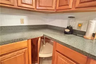 103 Cassie St, Port O'Connor, TX 77982 - Photo 12