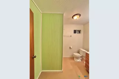 103 Cassie Street, Port O'Connor, TX 77982 - Photo 14