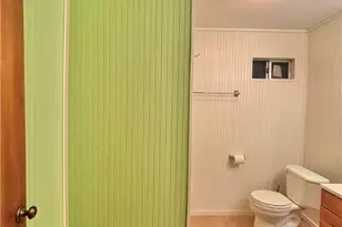 103 Cassie St, Port O'Connor, TX 77982 - Photo 14