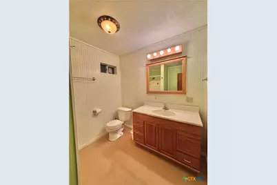103 Cassie Street, Port O'Connor, TX 77982 - Photo 12