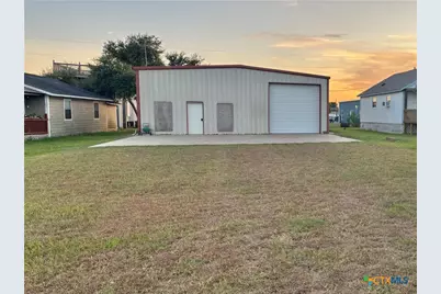 103 Cassie Street, Port O'Connor, TX 77982 - Photo 28