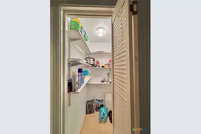 103 Cassie Street, Port O'Connor, TX 77982 - Photo 22