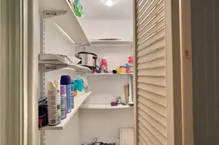 103 Cassie St, Port O'Connor, TX 77982 - Photo 22