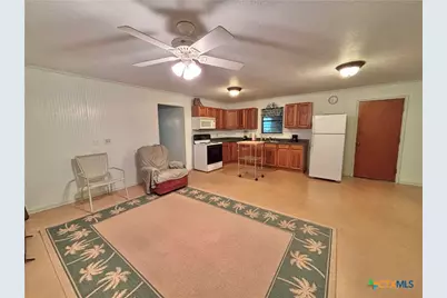 103 Cassie Street, Port O'Connor, TX 77982 - Photo 2