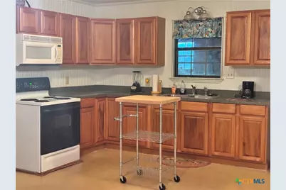 103 Cassie Street, Port O'Connor, TX 77982 - Photo 1