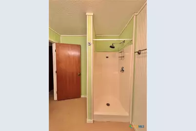 103 Cassie Street, Port O'Connor, TX 77982 - Photo 14