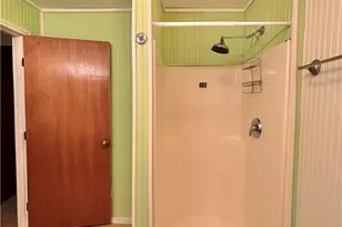 103 Cassie St, Port O'Connor, TX 77982 - Photo 14