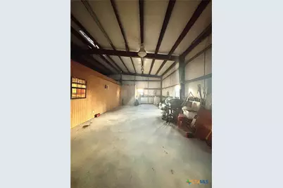 103 Cassie Street, Port O'Connor, TX 77982 - Photo 26