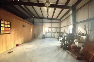 103 Cassie St, Port O'Connor, TX 77982 - Photo 26