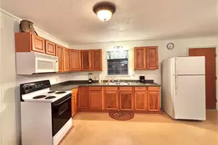 103 Cassie St, Port O'Connor, TX 77982 - Photo 30