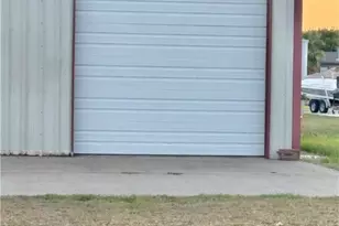 103 Cassie St, Port O'Connor, TX 77982 - Photo 28