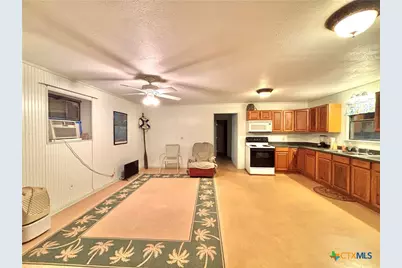 103 Cassie Street, Port O'Connor, TX 77982 - Photo 6