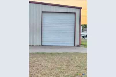 103 Cassie Street, Port O'Connor, TX 77982 - Photo 10