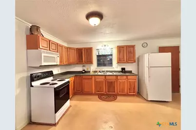 103 Cassie Street, Port O'Connor, TX 77982 - Photo 4