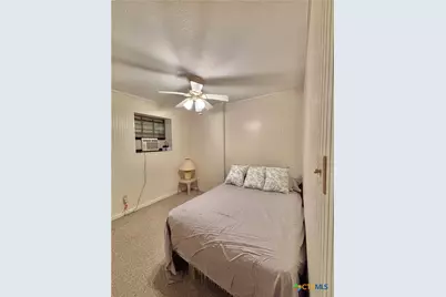 103 Cassie Street, Port O'Connor, TX 77982 - Photo 22