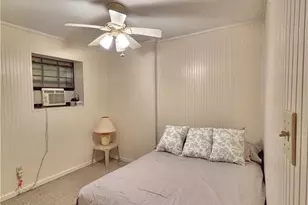 103 Cassie St, Port O'Connor, TX 77982 - Photo 22