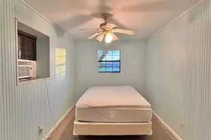 103 Cassie St, Port O'Connor, TX 77982 - Photo 18