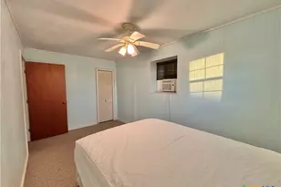 103 Cassie St, Port O'Connor, TX 77982 - Photo 20