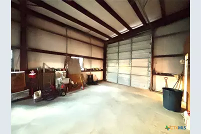 103 Cassie Street, Port O'Connor, TX 77982 - Photo 16