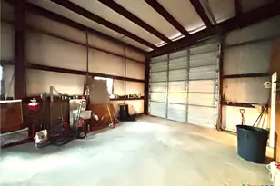 103 Cassie St, Port O'Connor, TX 77982 - Photo 16