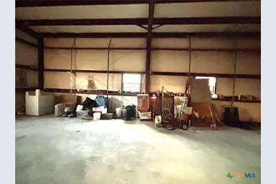 103 Cassie Street, Port O'Connor, TX 77982 - Photo 18