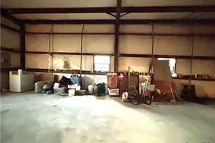 103 Cassie St, Port O'Connor, TX 77982 - Photo 18